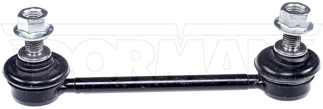 SL68555 – DORMAN Stabilizer Bar Link Kit, OE Replacement - view 2